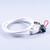 New Friedrich Cord - PXPC23020A