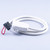 New Friedrich Cord - PXPC23020A