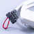 New Friedrich Cord - PXPC23020A