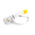New GE Cord - RAK5202
