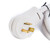 New GE Cord - RAK5202