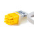New GE Cord - RAK5202