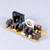 New GE Control Board - WJ26X10110