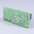 New GE Control Board - WJ26X10110