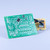 New GE Control Board - WP29X10066