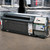 Refurbished Amana 12,000 BTU PTAC Unit 265/277 Volts - 20 Amp - Electric Heat - Digital Control - A+ Grade