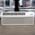 Refurbished Amana 12,000 BTU PTAC Unit 265/277 Volts - 20 Amp - Electric Heat - Digital Control - A+ Grade