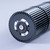 New Amana Blower Fan - 0150P00005S