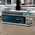 Refurbished Hybrid 12,000 BTU PTAC Unit 208/230 Volts - 20 Amp - Heat Pump - Digital Control - A Grade