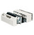 Hotpoint 12,000 BTU PTAC Unit | 208/230 Volts - 30 Amp - Heat Pump - Digital Control - AH12H12D5B