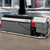 Refurbished LG 7,000 BTU PTAC Unit | 208/230 Volts - 15 Amp - Electric Heat - Knob Control - A+ Grade