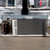 Refurbished LG 7,000 BTU PTAC Unit | 208/230 Volts - 15 Amp - Electric Heat - Knob Control - A+ Grade