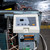 Refurbished Premaire 12,000 BTU PTAC Unit | 265/277 Volts - 20 Amp - Electric Heat - Digital Control