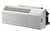 Midea 15,000 BTU PTAC Unit | 208/230 Volts - 20 Amp - Heat Pump - Digital Control - MP15HMB32