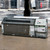 Refurbished Amana 9,000 BTU PTAC Unit | 265/277 Volts - 20 Amp - Electric Heat - Digital Control - B Grade