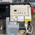 Refurbished Generic 9,000 BTU PTAC Unit | 265/277 Volts - 20 Amp - Digital Control - B Grade