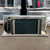 Refurbished Friedrich 9,000 BTU PTAC Unit | 208/230 Volts - 20 Amp - Electric Heat - Digital Control - B Grade