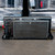 Refurbished GE Zoneline 7,000 BTU PTAC Unit | 265/277 Volts - 20 Amp - Heat Pump - Digital Control - B Grade