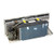 Refurbished Generic 7,000 BTU PTAC Unit | 265/277 Volts - 20 Amp - Electric Heat - Digital Control - B Grade