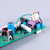 New GE Control Board - WP26X22240
