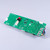 New GE Control Board - WP26X22240