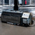 Refurbished GE Zoneline 12,000 BTU PTAC Unit | 208/230 Volts - 20 Amp - Heat Pump - Digital Control - B Grade