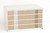 New Amana 26" Sleeve - PBWS01G-C