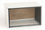 New Amana 26" Sleeve - PBWS01G-C