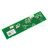 GE Zoneline Control Board - WP26X31393