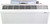 Amana J-Series 12,000 BTU PTAC Unit | 265/277 Volts - 20 Amp - Heat Pump - External Thermostat - PTH124J35AXXX