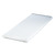 New GE Grille - RAG42AA