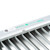 New GE Grille - RAG42AA