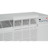 Hotpoint 12,000 BTU PTAC Unit | 208/230 Volts - 20 Amp - Heat Pump - Digital Control - AHHS12D3XXA