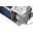 Hotpoint 12,000 BTU PTAC Unit | 208/230 Volts - 20 Amp - Heat Pump - Digital Control - AHHS12D3XXA