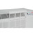 Hotpoint 9,000 BTU PTAC Unit | 208/230 Volts - 15 Amp - Heat Pump - Digital Control - AHHS09D2XXA