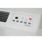 Hotpoint 15,000 BTU PTAC Unit | 208/230 Volts - 20 Amp - Electric Heat - Digital Control - AHES15D3XXA