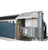 Hotpoint 9,000 BTU PTAC Unit | 208/230 Volts - 15 Amp - Electric Heat - Digital Control - AHES09D2XXA