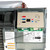 Refurbished Amana 9,000 BTU PTAC Unit | 208/230 Volts - 20 Amp - Electric Heat - Digital Control - Like New