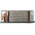 Refurbished Amana 9,000 BTU PTAC Unit | 208/230 Volts - 20 Amp - Electric Heat - Digital Control - Like New