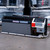 Refurbished LG 12,000 BTU PTAC Unit | 208/230 Volts - 15 Amp - Heat Pump - Digital Control - A Grade