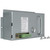 Hotpoint Thermostat Connection Kit - RAKDTKH