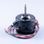 New Amana Outdoor Motor - 0131P00033SP