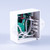 New Amana DigiAntenna - DT01G