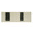 GE Zoneline Grille - RAG42PB