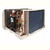 Amana 12,000 BTU TTW Air Conditioner | 208/230 Volts - 20 Amp - Electric Heat - Digital Control - PBE123J35AA