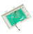 Hotpoint Control Board - WP76X24862