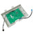 Hotpoint Control Board - WP76X28021