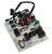 Hotpoint Control Board - WJ26X24901