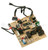 Hotpoint Control Board - WP26X24887