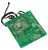 Hotpoint Control Board - WP26X24887
